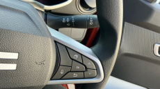 Dacia Spring 27kWh Expression 65 48kW 5dr Auto Electric Hatchback